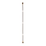 iPhone 5S Interconnect Cable (Motherboard Flex)
